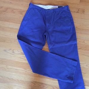Polo Ralph Lauren Pants